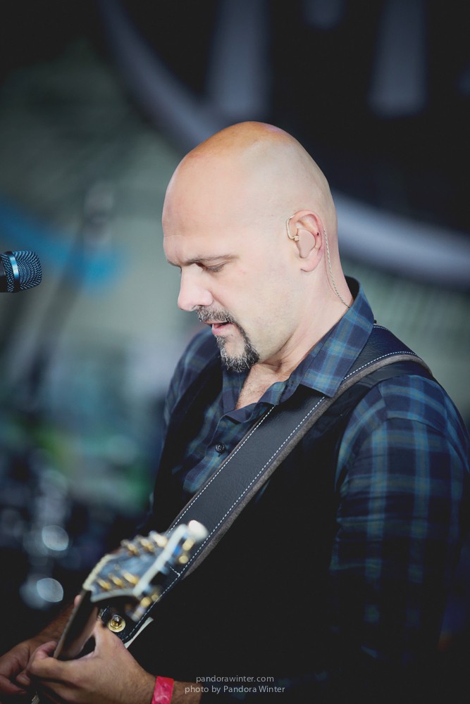 WILD MINT FEST@ Этномир, Калужская обл., 13/14/15-06-2014  
