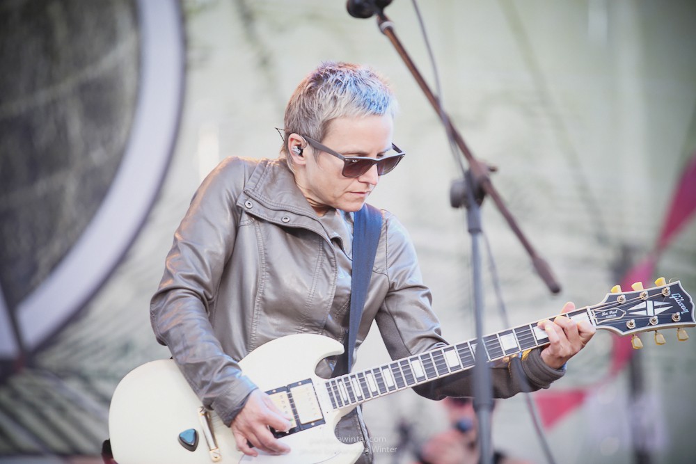 WILD MINT FEST@ Этномир, Калужская обл., 13/14/15-06-2014  