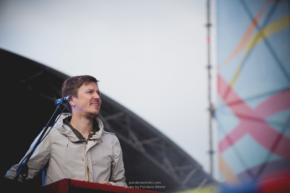 WILD MINT FEST@ Этномир, Калужская обл., 13/14/15-06-2014  