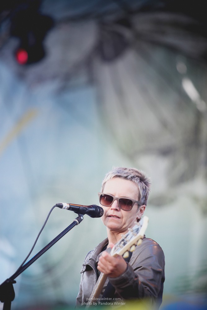 WILD MINT FEST@ Этномир, Калужская обл., 13/14/15-06-2014  