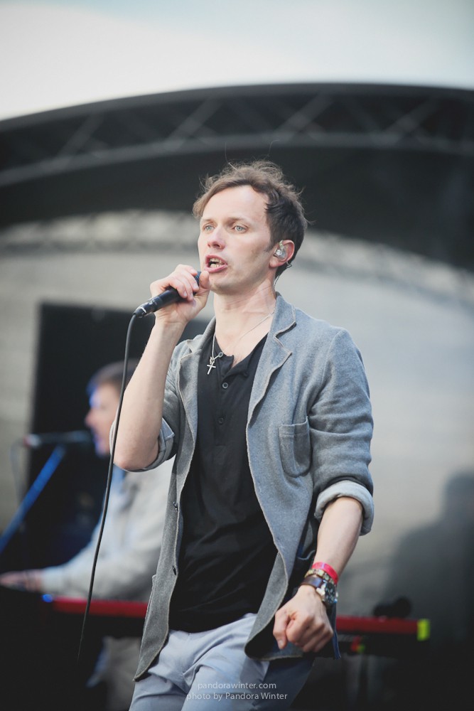 WILD MINT FEST@ Этномир, Калужская обл., 13/14/15-06-2014  