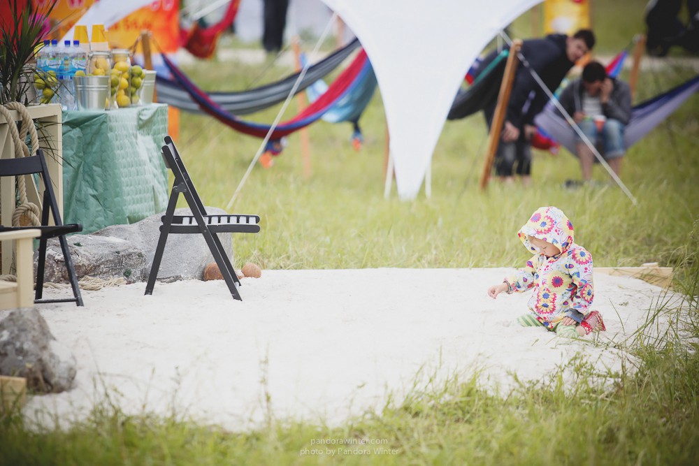WILD MINT FEST@ Этномир, Калужская обл., 13/14/15-06-2014  