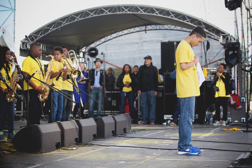 WILD MINT FEST@ Этномир, Калужская обл., 13/14/15-06-2014  