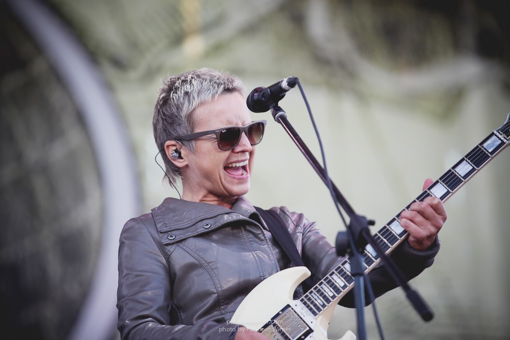 WILD MINT FEST@ Этномир, Калужская обл., 13/14/15-06-2014  