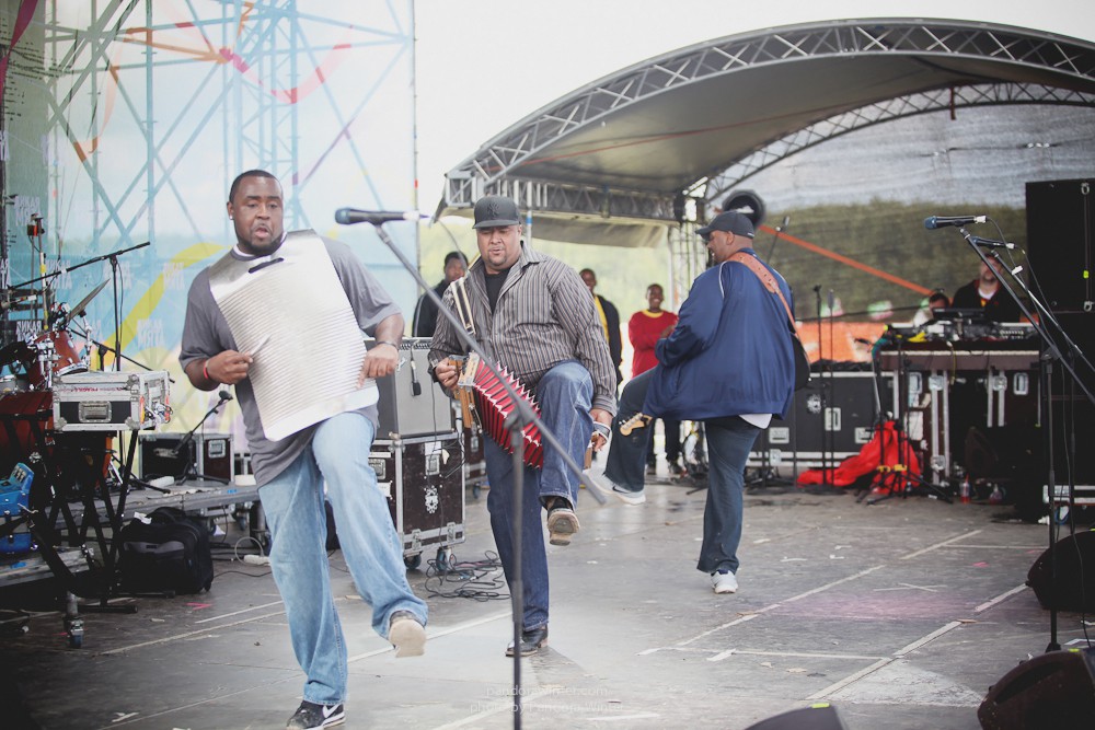 WILD MINT FEST@ Этномир, Калужская обл., 13/14/15-06-2014  