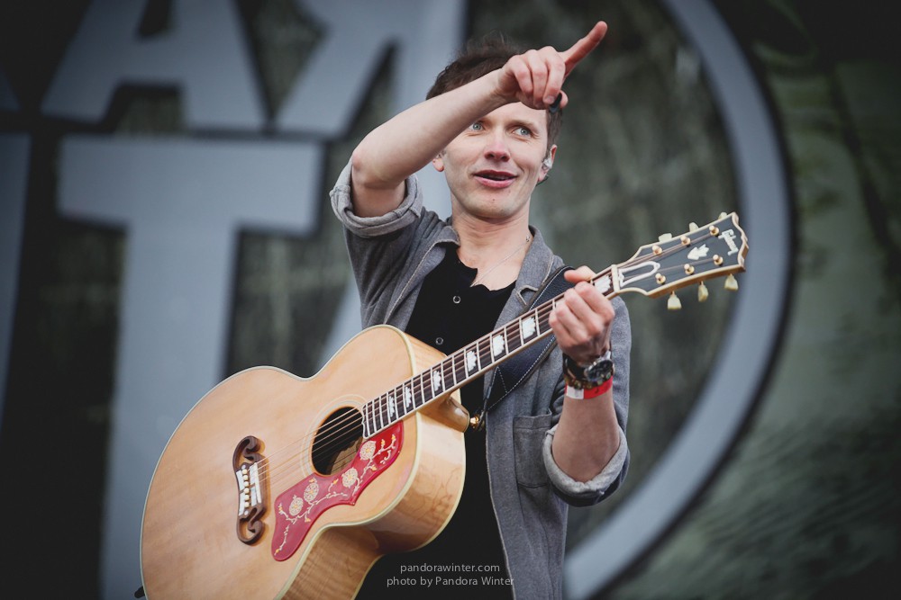 WILD MINT FEST@ Этномир, Калужская обл., 13/14/15-06-2014  