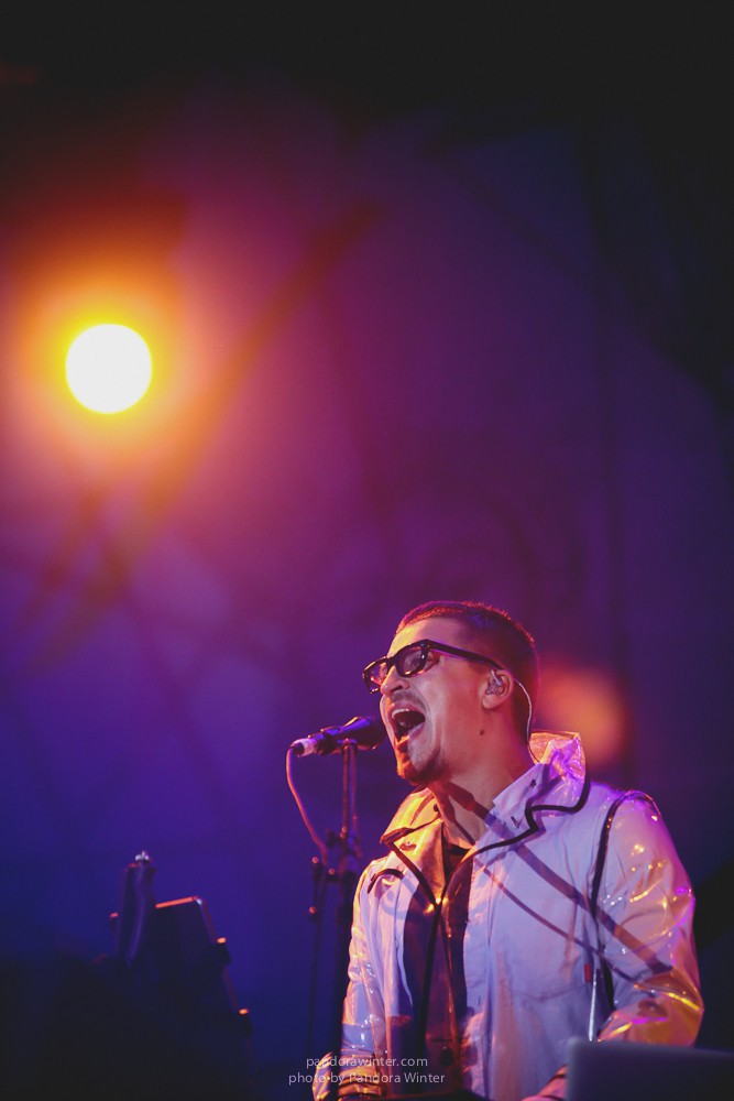 WILD MINT FEST@ Этномир, Калужская обл., 13/14/15-06-2014  