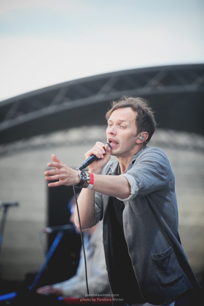 WILD MINT FEST@ Этномир, Калужская обл., 13/14/15-06-2014  