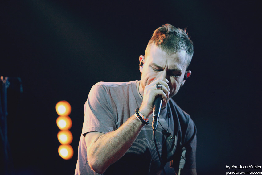 DUB_FX @ Bingo Club, Kiev, UA, 27-11-2011  
