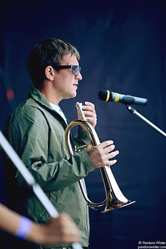 Соседний Мир 2011 @ Мысовое, Крым, 2011-08-05/07