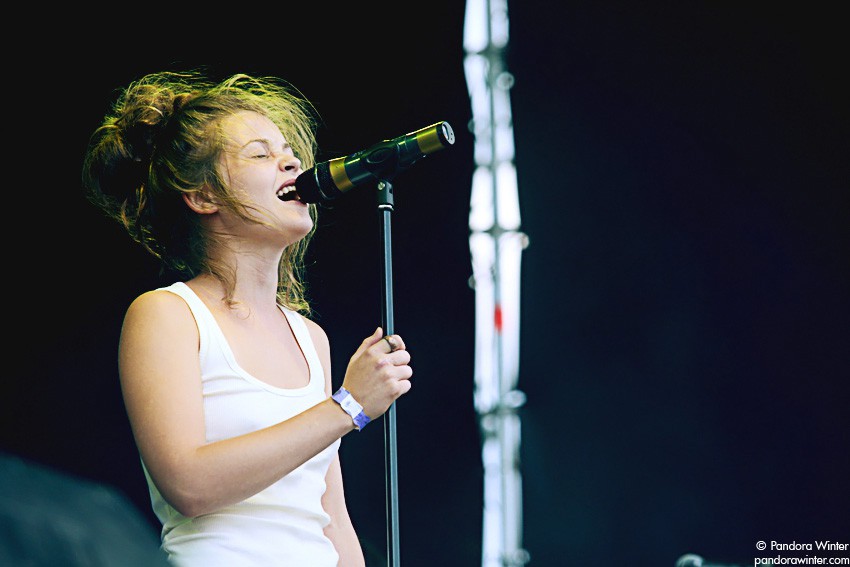 Соседний Мир 2011 @ Мысовое, Крым, 2011-08-05/07