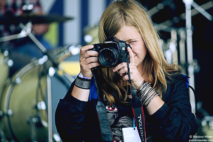 Соседний Мир 2011 @ Мысовое, Крым, 2011-08-05/07