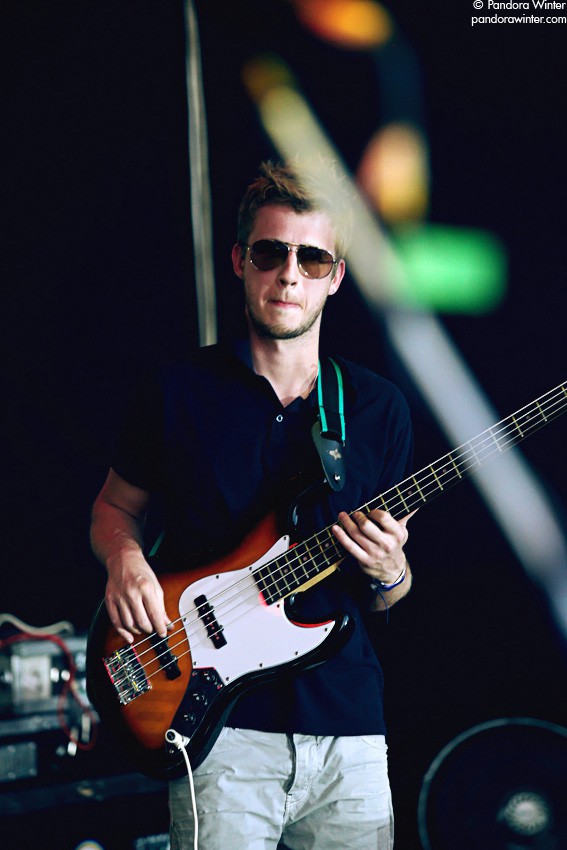 Соседний Мир 2011 @ Мысовое, Крым, 2011-08-05/07