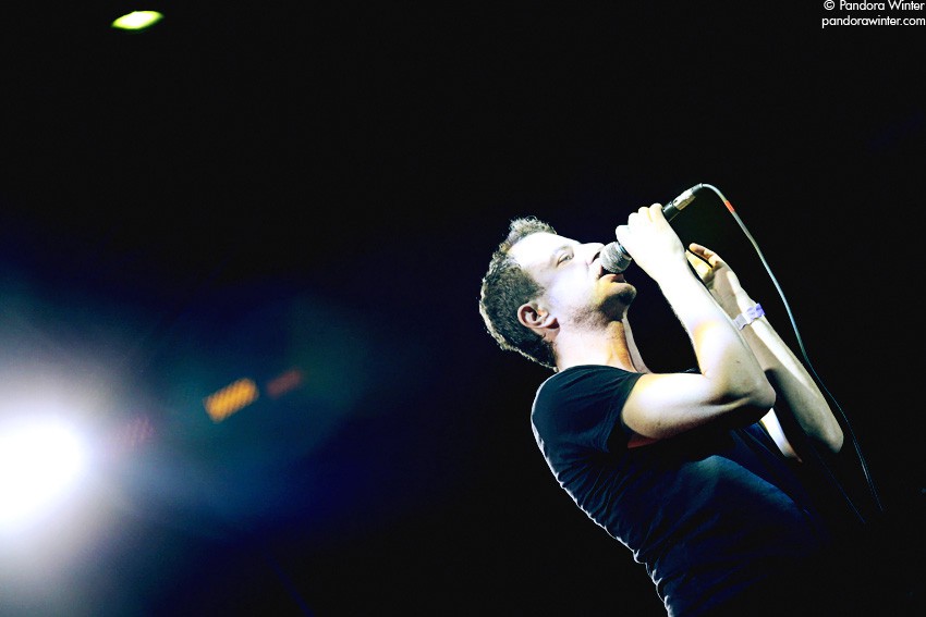 Соседний Мир 2011 @ Мысовое, Крым, 2011-08-05/07