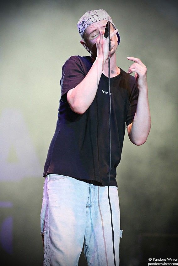 29-08-2009 @ Музанемо Берлiн