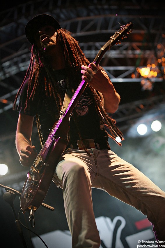 29-08-2009 @ Музанемо Берлiн