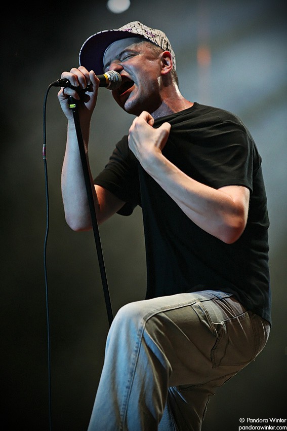 29-08-2009 @ Музанемо Берлiн