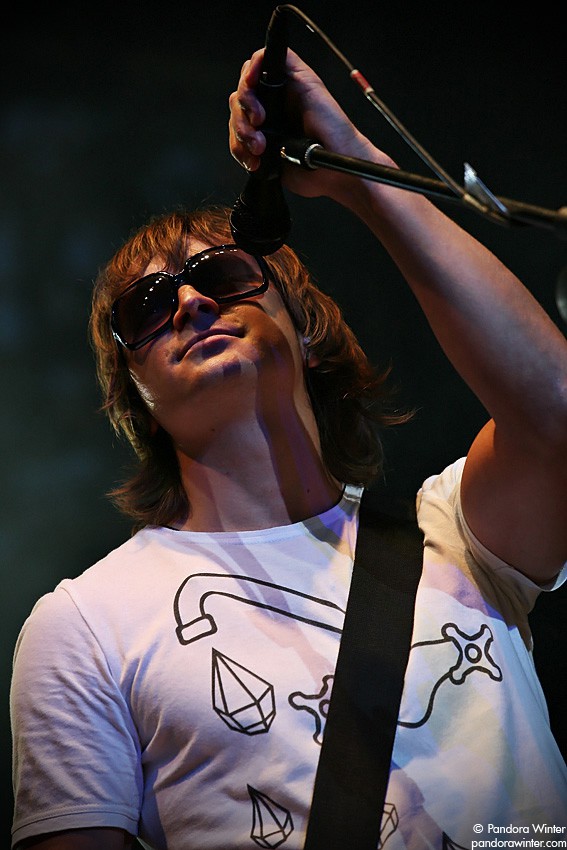 29-08-2009 @ Музанемо Берлiн