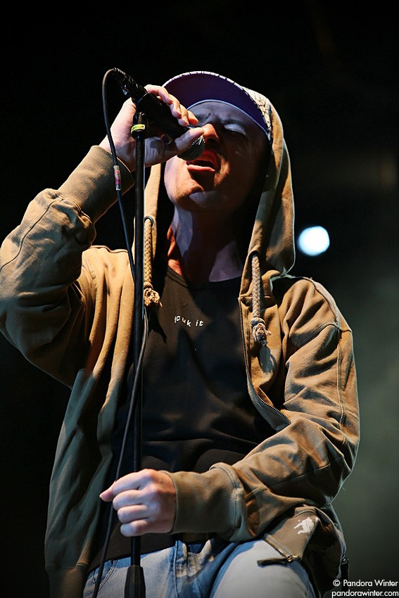 29-08-2009 @ Музанемо Берлiн