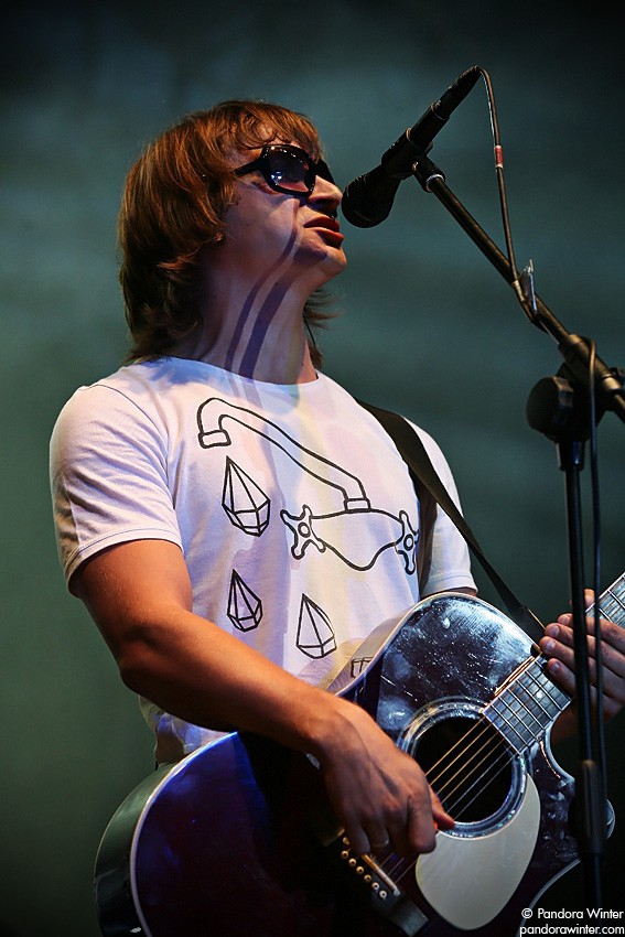 29-08-2009 @ Музанемо Берлiн