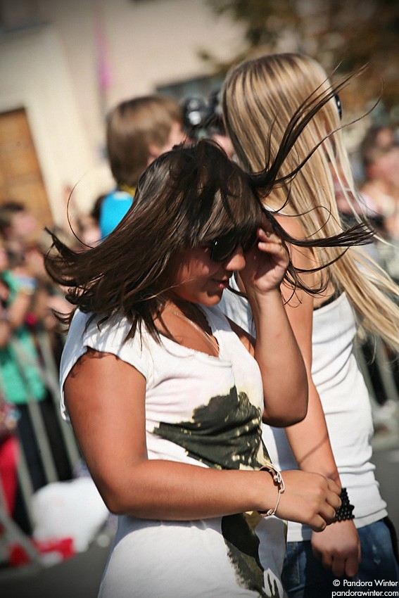 29-08-2009 @ Музанемо Берлiн