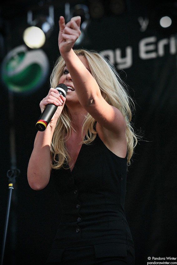 29-08-2009 @ Музанемо Берлiн