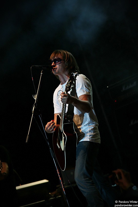 29-08-2009 @ Музанемо Берлiн
