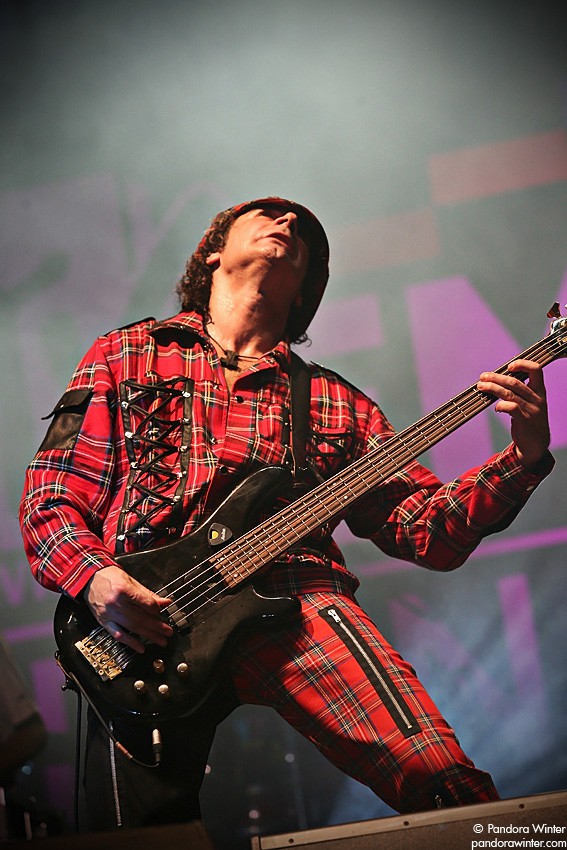 29-08-2009 @ Музанемо Берлiн