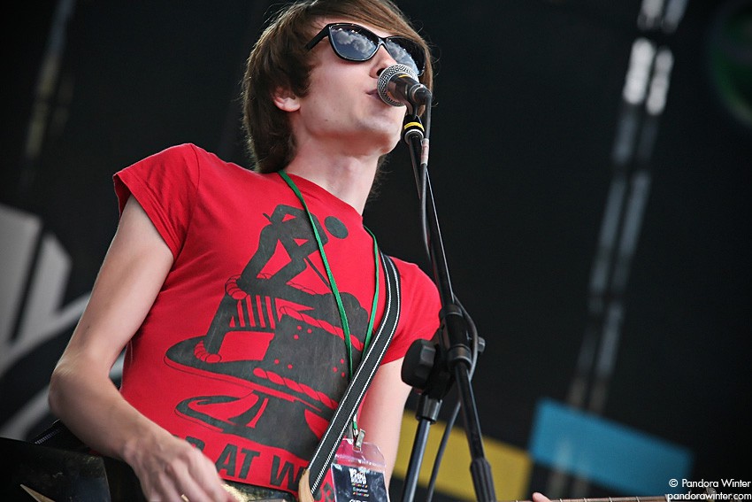 29-08-2009 @ Музанемо Берлiн