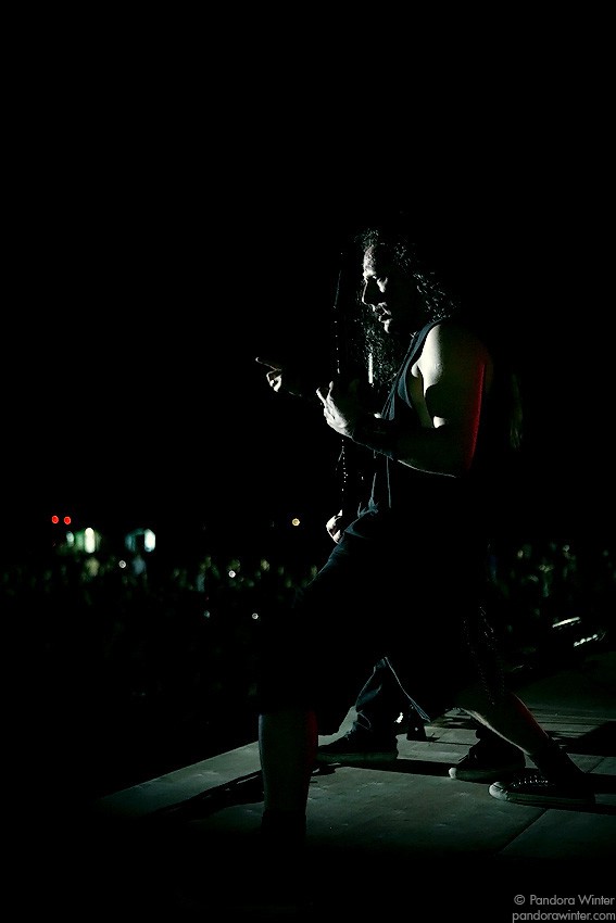 ЧАЙКА-11 @ 7-06-2009, Аэродром ЧАЙКА  