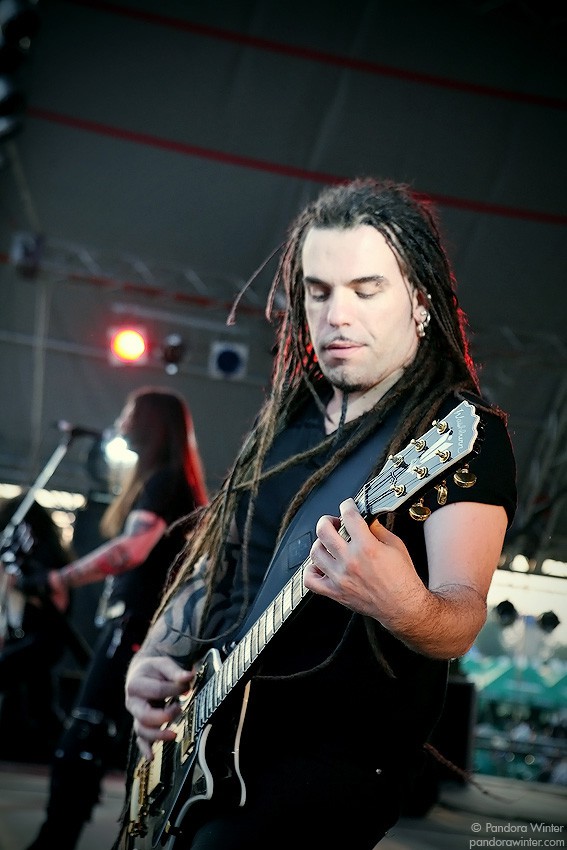 ЧАЙКА-11 @ 7-06-2009, Аэродром ЧАЙКА  