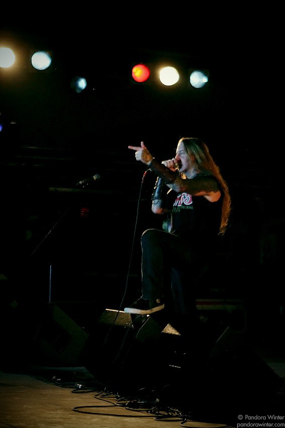 ЧАЙКА-11 @ 7-06-2009, Аэродром ЧАЙКА  