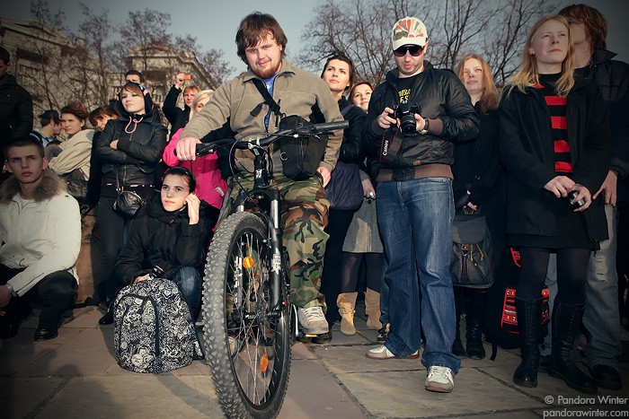 DUB_FX @ Kiev Street, 2009-03-28