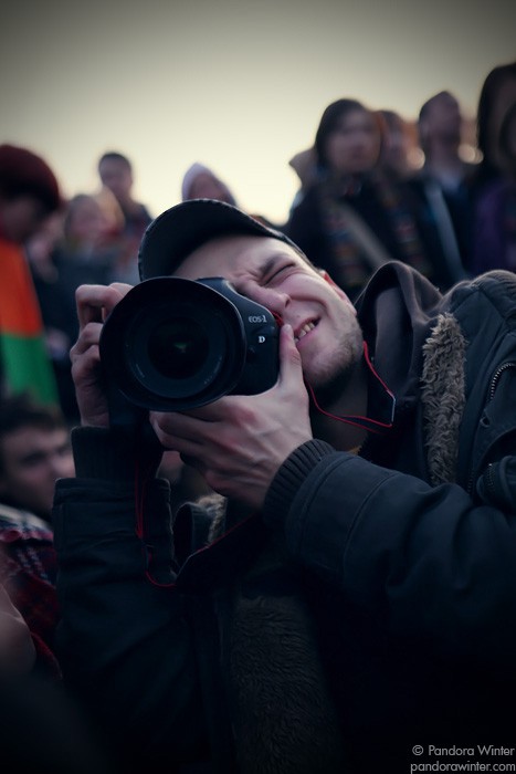 DUB_FX @ Kiev Street, 2009-03-28