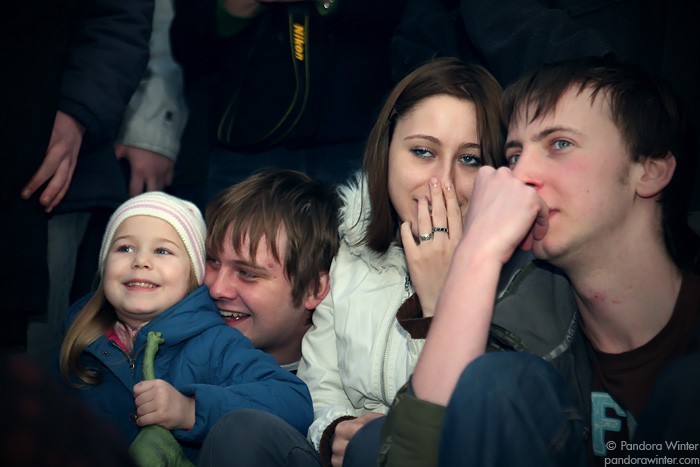 DUB_FX @ Kiev Street, 2009-03-28