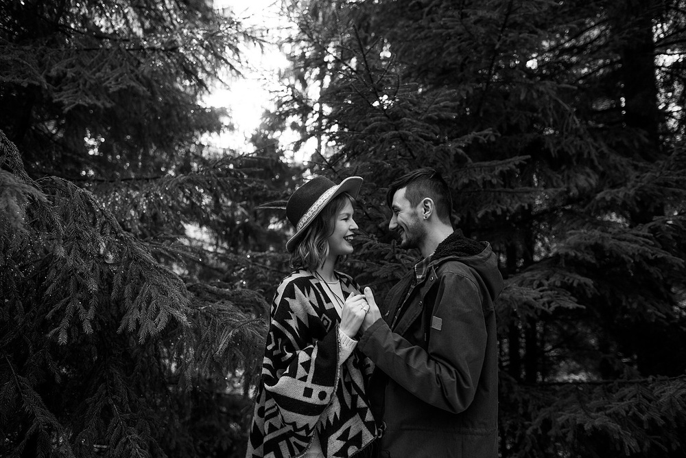 SINEVIR LOVE STORY