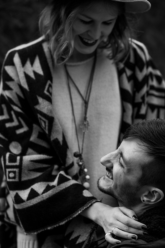 SINEVIR LOVE STORY