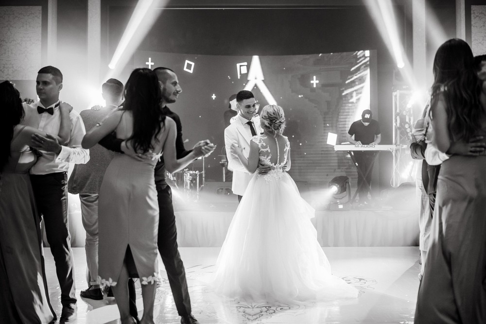 ALEX&OLYA