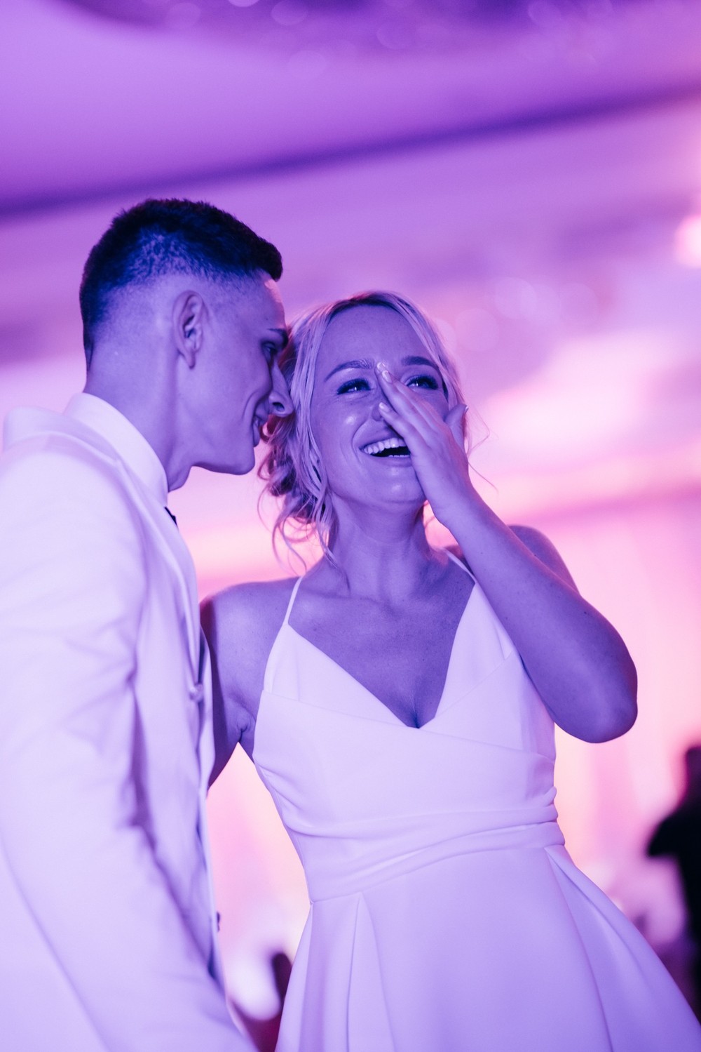 ALEX&OLYA