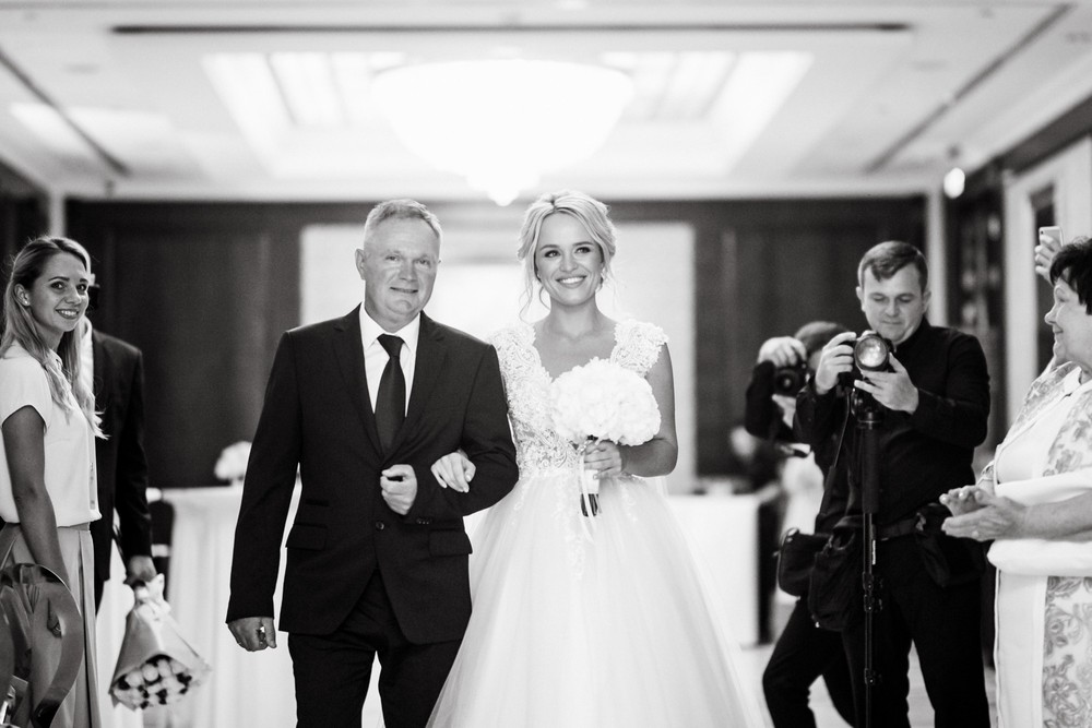 ALEX&OLYA