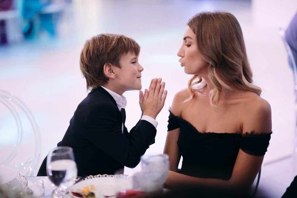 LERA&DENIS