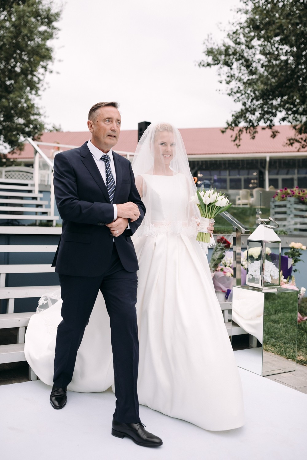 LERA&DENIS