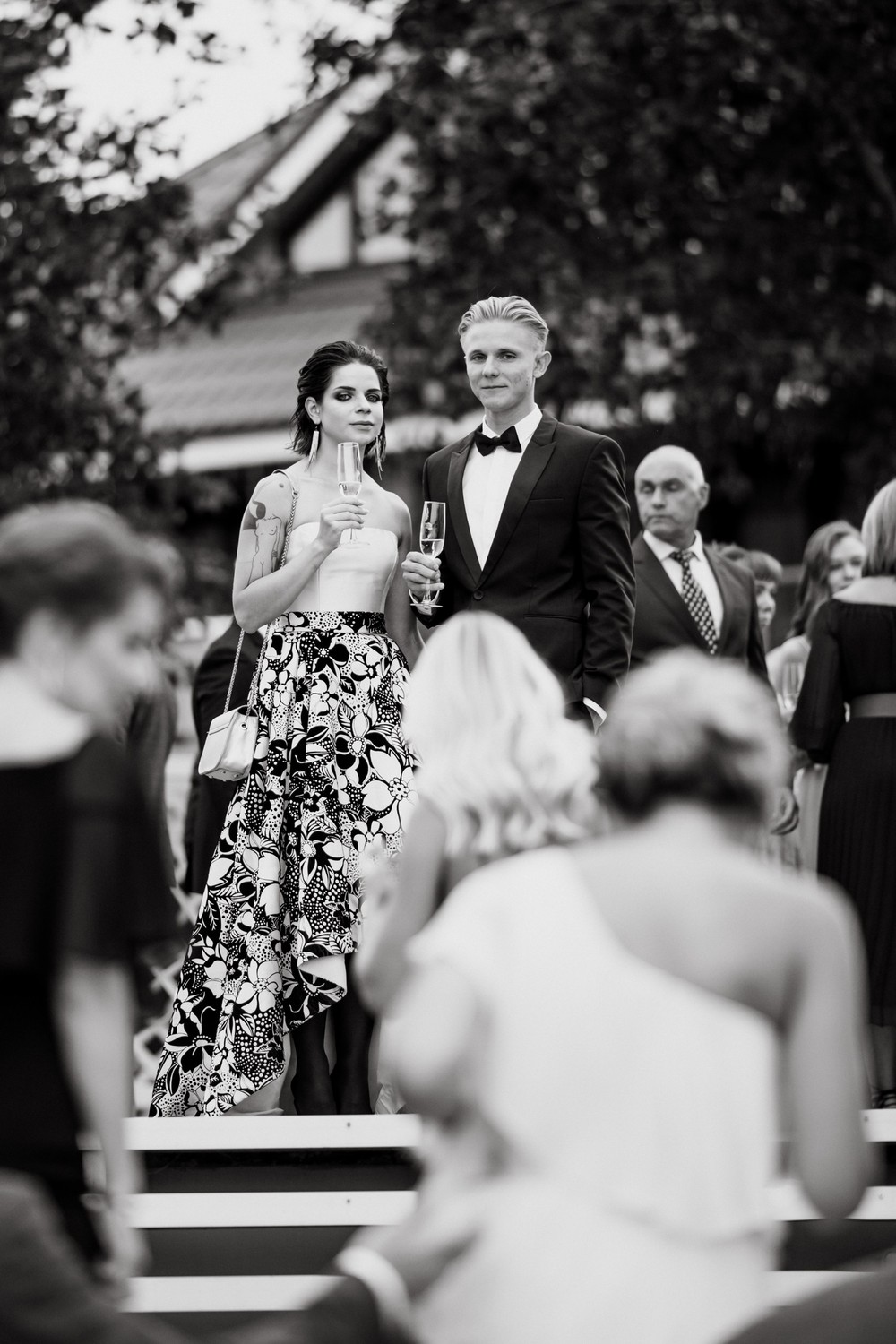 LERA&DENIS