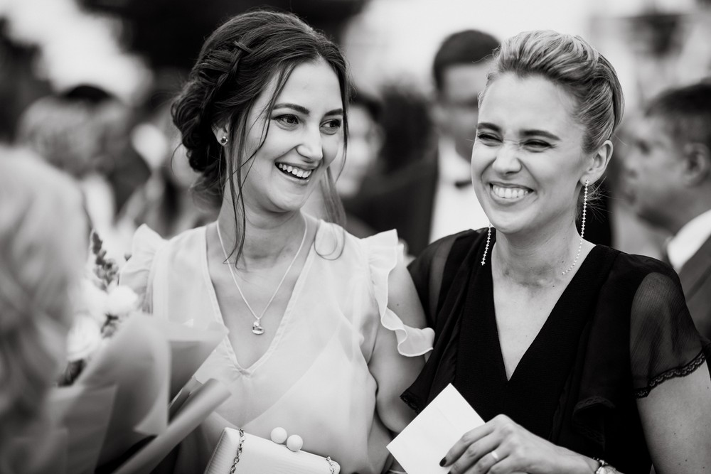 LERA&DENIS