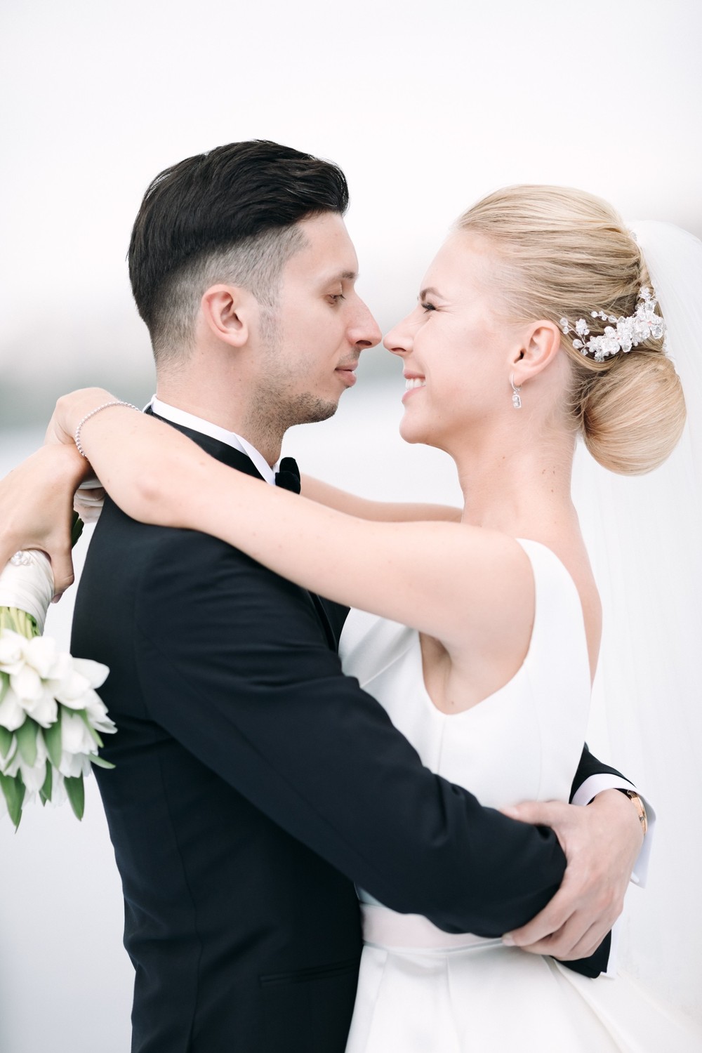 LERA&DENIS