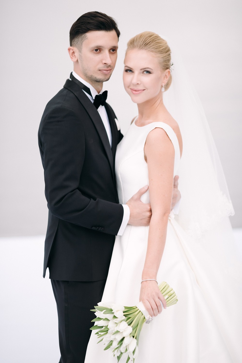 LERA&DENIS