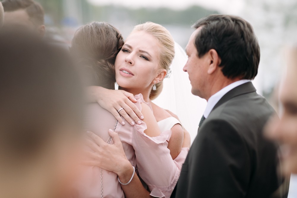 LERA&DENIS