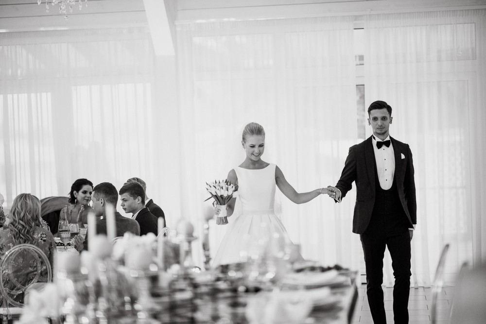LERA&DENIS