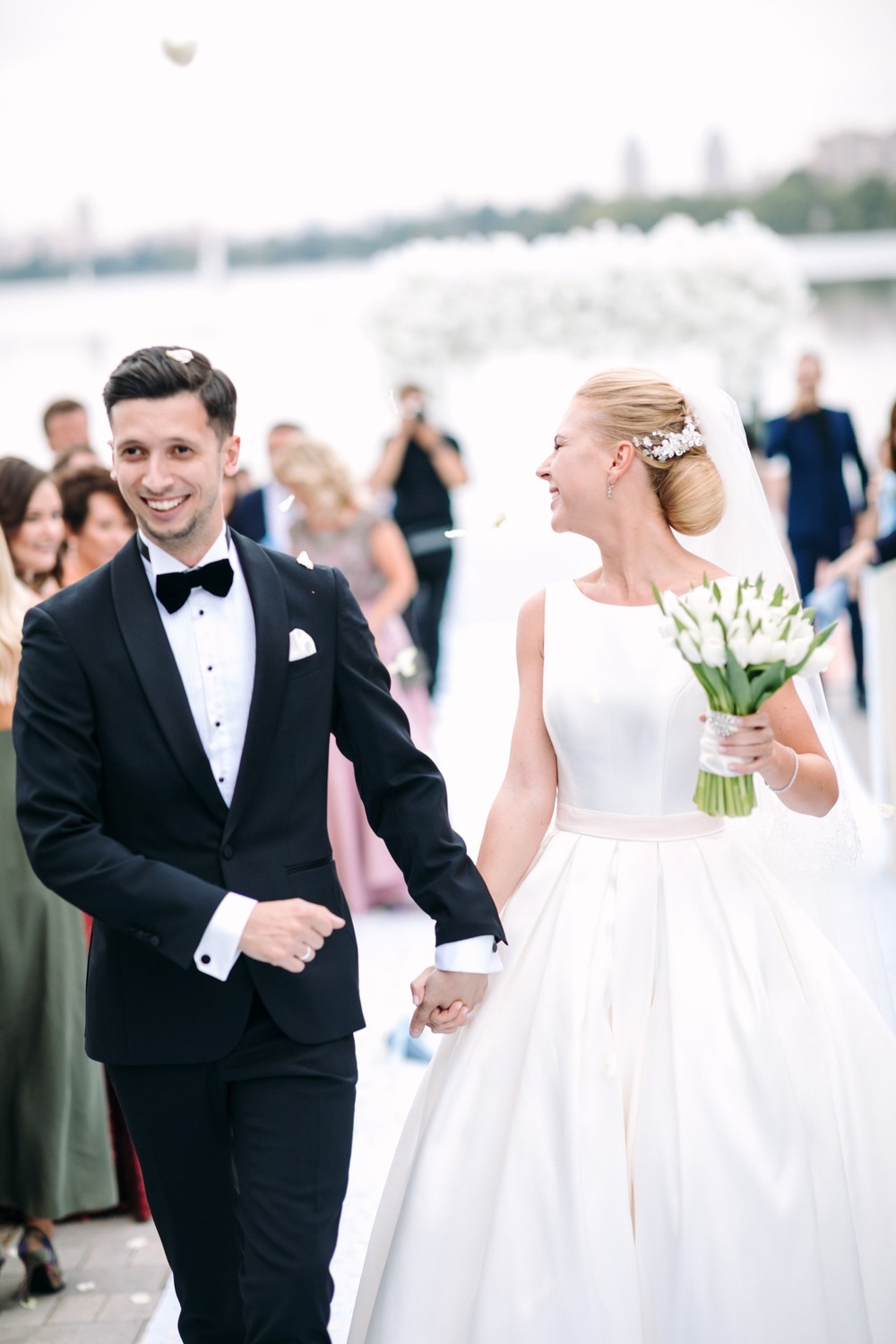 LERA&DENIS