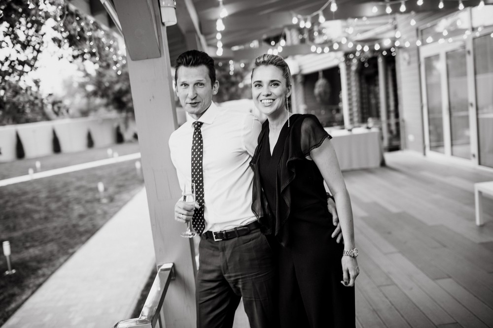 LERA&DENIS